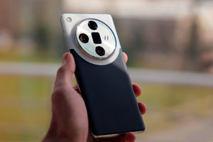 Teléfono Inteligente 5G de Segunda Mano OEM, 6.82 Pulgadas, 50MP, 16GB+512GB, NFC, Versión Global con <span class=keywords><strong>Accesorios</strong></span> Originales - Product Image 3