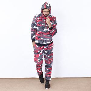 Logotipo personalizado 3D para Puff Print 100% Algodón Poliéster Capucha de gran tamaño Moda de invierno Sudadera con capucha para hombre Ropa al por mayor - Product Image 2