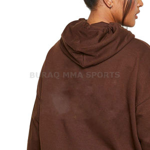 Ensemble de salon rayé 2 pièces pour femmes, haut à manches longues boutonné et pantalon à cordon de serrage - Product Image 4