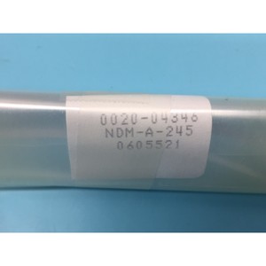 LOT OF 6 AMAT 0020-04346 <b>RING</b>, GROUND <b>PLATE</b>, ANTI - Trusted Global Legacy Semiconductor Equipment and Parts at - Product Image 3