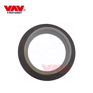 ชุดซ่อมปะเก็นฝาสูบเครื่องยนต์ SAA6D140E 6261-K1 K2-9900 สำหรับรถโคมัตสึ - Product Image 4