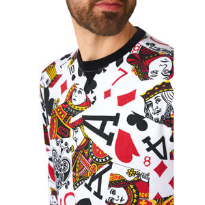 Sweat-shirt pour homme de qualité supérieure - Coton respirant mélangé à la molletonnure légère, design hivernal, service OEM, options entièrement personnalisables - Product Image 3