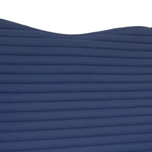 Nouvelle tapisserie de selle western en gros avec extérieur en coton à séchage rapide pour cheval - Product Image 2