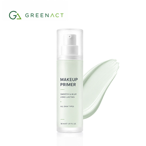 Productos de belleza cosméticos, base de maquillaje mineral - Product Image 2