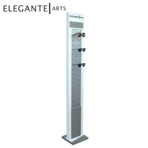 ร้านขายอุปกรณ์สายตา - Product Image 3