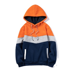 Sweat-shirts à capuche personnalisés en polaire d'hiver 100% coton écologique 420g unisexe grandes tailles en gros Furioust Sports coupe ample - Product Image 1