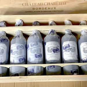 Papel de Seda Impreso Personalizado con Logotipo para Empaque de Ropa, Papel de Envoltura de Marca Premium, Directo de Fábrica - Product Image 2