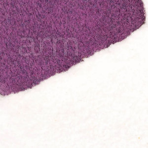 Best Selling Hacky Sack <b>Ball</b> Custom Made Hacky Sack <b>Ball</b> Soft Toy Hacky Sack <b>Ball</b> Polyester Hacky Sack <b>Ball</b> Low Price - Product Image 6
