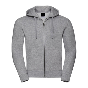 Motorbike Motorcycle CE Protection Made With Kevlar Hoodies With Protection Best Design Fleece Hoodie Lining Biker - Product Image 6