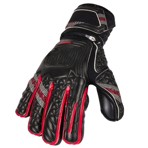 Camiseta de portero de fútbol personalizada, equipo de entrenamiento de fútbol, kit de portero de fútbol, Conjunto de camiseta de portero de fútbol, guantes de portero