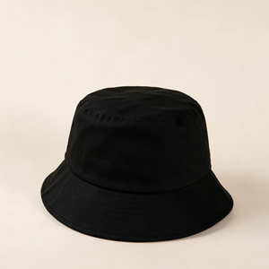 Custom Print Blank Men Bucket <b>Hats</b>,<b>Summer</b> Fashion Bucket <b>Hats</b> Custom Logo Embroidery Custom Logo Bucket <b>Hats</b> High Quality - Product Image 4