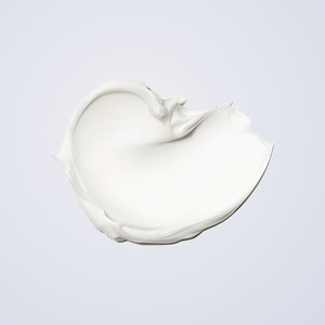 ครีมบำรุงผิวหน้า MILLE DE FLEUR ผลิตภัณฑ์ความงามเกาหลี ครีมซ่อมแซมผิว Milde Fleur Blanche Repairing Cream 40 มล. ผลิตในเกาหลี - Product Image 3