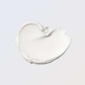facial <b>serum</b> MILLE DE FLEUR Blanche Extra Concentrate <b>Serum</b> niacinamide <b>face</b> <b>serum</b> anti age <b>face</b> <b>serum</b> <b>face</b> lift <b>serum</b> - Product Image 6
