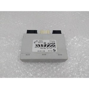 ECUs et modules informatiques d'occasion de la série 3 66216982403 - Product Image 1