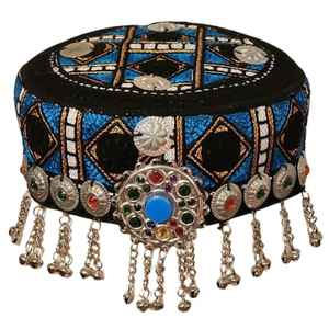 Sombrero de Mujer Más Vendido, de Secado Rápido, Transpirable, Estilo Casual para Fiestas al Aire Libre, Bodas, Personalizable, Servicio OEM de Alta Calidad - Product Image 1