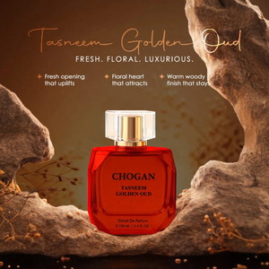 Set de Perfumes Combinados para Hombre y Mujer, Colección Multi-Fragancia Unisex, Precio al por Mayor - Product Image 5