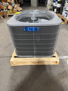 Condensador Nuevo de 3 Toneladas para Aire Acondicionado, 208-230-1, Otros Herramientas, Más Vendido - Product Image 2