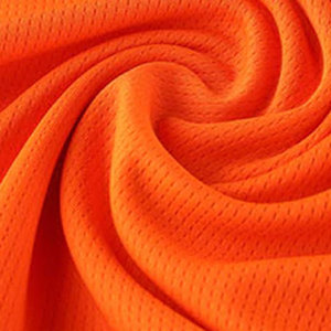 Tenues de basketball d'élite avec logo personnalisé, respirantes, à séchage rapide, kits d'entraînement sans manches |   Vêtements de baseball sublimés élégants - Product Image 2