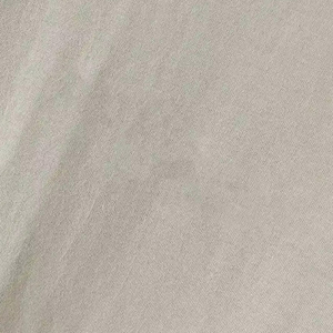 Camisetas de Hombre, Mezcla de Poliéster y Algodón, Diseño de Logotipo Personalizado, Serigrafía, Cuello Alto Tejido, Ropa Formal Transpirable, Estilo Urbano 2026 - Product Image 3