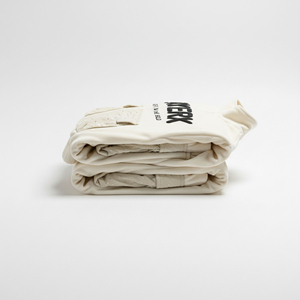 Conjunto de Chándal con Capucha Estampado para Hombre 2026, Cortavientos de Nylon con Lavado Ácido, Chaqueta y Pantalones Holgados, Venta al por Mayor Personalizada OEM - Product Image 3