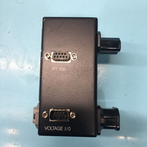 AMAT 3930-01042 กล่องควบคุมอุณหภูมิ 859 20, A 95 11 - อุปกรณ์และอะไหล่เซมิคอนดักเตอร์ระดับโลกที่เชื่อถือได้ - Product Image 5