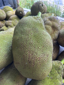 ถุงพลาสติกขนุนนิ่มแห้งขนุนนิ่มแพ็กเกจถุงพลาสติกจากผู้ผลิตในเวียดนาม - Product Image 4
