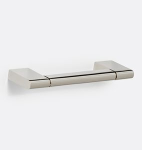Awesome Brass Horizonta brass with pull Drawer <b>Handle</b> Customizable Aluminium <b>copper</b> brass With Door <b>Handle</b> Kitchen drawer - Product Image 2
