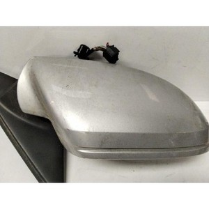Espejo Retrovisor Derecho Usado A6 4G1857410L - Product Image 5