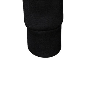 Men's Hoodie Heavyweight Pullover Hoodie with Pocket Causal & Street Wear Men's Breathable hoodies for Sale - Product Image 6