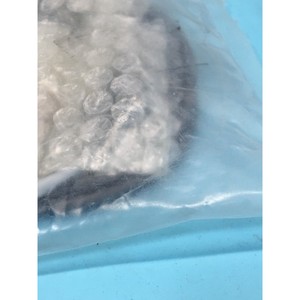 สายเคเบิลเซ็นเซอร์ AMAT 0150-10076 สำหรับไมโครเวฟ - อุปกรณ์และอะไหล่เซมิคอนดักเตอร์ระดับโลกที่เชื่อถือได้ - Product Image 4