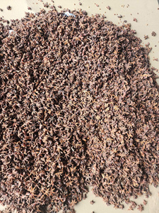 Anis étoilé séché en morceaux entiers, naturel, cru, origine Vietnam, épices pour la cuisine et l'assaisonnement TECHMIFOOD, durée de conservation de 12 mois - Product Image 6