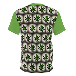 T-shirt de sublimation pour homme avec structure confortable pour une utilisation prolongée, t-shirt de sublimation pour homme avec contrôle de l'humidité pour le sport - Product Image 2