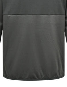 Conjunto Deportivo Clásico y Cómodo para Hombre, Chaqueta con Capucha y Cierre Completo, Pantalones Deportivos, Transpirable, Ecológico, Ultra Suave - Product Image 6