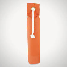 Made to Order Dog Training <b>Dummy</b> for Pet Brands and Training Centers, Custom Colors, Logo Printing, Private Label and Bulk Order - Product Image 5