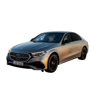 Mercedes Classe E Berline Premium : Confort Exceptionnel, Caractéristiques de Luxe, Prête à l'Exportation, Maniabilité Fluide, Offre Super Économique - Product Image 4