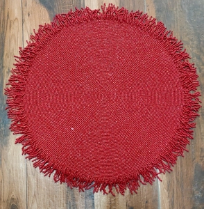 Decorative <b>Table</b> <b>Mats</b> for Dining <b>Table</b> Home Kitchen Stylish Reusable Tableware for Parties Buy Direct From Supplier - Product Image 5