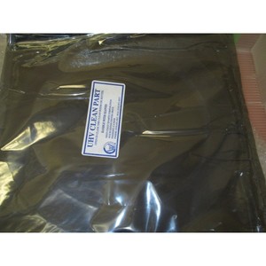 แคลมป์ AMAT 0200-40080, SNNF, JMF, EXC, 200 มม. - อุปกรณ์และอะไหล่เซมิคอนดักเตอร์ระดับโลกที่เชื่อถือได้ - Product Image 5