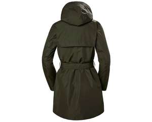 Vestes coupe-vent imperméables personnalisées pour hommes et femmes - Product Image 4