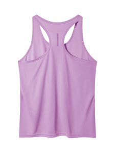 Camiseta Deportiva de Tirantes para Hombre, Marca BROOKLYN ATHLETICS NY, Precio de Fábrica al por Mayor, de Algodón/Spandex, con Diseño a Cuadros, de Secado Rápido - Product Image 2