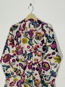 ชุดเซ็ตพิมพ์ลายสปริงการ์เด้น - Product Image 5