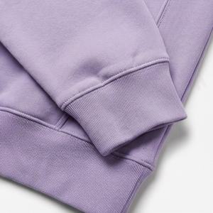 Prix d'usine – Sweats à capuche unisexes 300 GSM – Sweat-shirts premium en gros – Confortables, chauds et doux – Couleurs personnalisables - Product Image 6