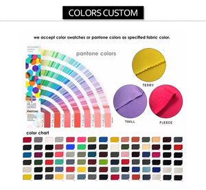 Camiseta de Bambú Personalizada para Hombre, Camiseta Interior Lisa Unisex de Bambú y Spandex, Camiseta de Bambú Lisa con Cuello Redondo para Hombre - Product Image 6