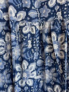 Vestido maxi escalonado para mujer, ropa informal de verano, cuello cuadrado, sin mangas, vestido maxi bohemio, vestido largo maxi a precio de fábrica - Product Image 2