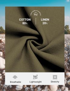 Pantalon de détente pour homme en coton doux tricoté, tie-dye, avec cordon de serrage, pour le sommeil et la maison, coupe décontractée – Fabricant du Bangladesh - Product Image 6