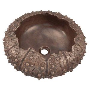 Hottest Selling Customizable Copper Wash <b>Basin</b> Sink Unique Wash <b>Basin</b> Hammered Design Copper Sink Bathroom Sink Hot Selling - Product Image 1