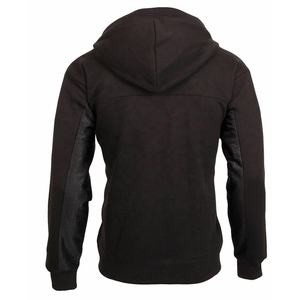 Eco-Friendly Seamless Training & Jogging Sportswear Winter Tracksuits Apparel & <b>Accessories</b> - Product Image 5