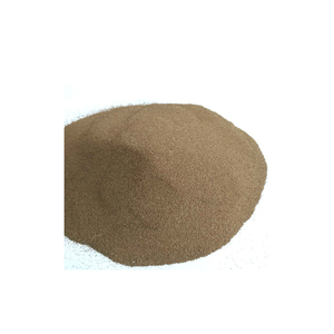 Farine de poisson séchée de haute qualité pour l'alimentation animale, riche en protéines, prix du meilleur fournisseur du Brésil - Product Image 2