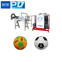 Machine automatique haute pression pour la production de mousse de polyuréthane, idéale pour les panneaux sandwich et matériaux de construction – Vente chaude en provenance de Chine