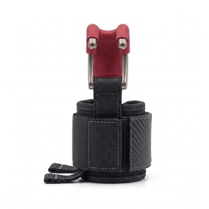 High Quality <b>Weight</b> <b>Lifting</b> Hooks Gym Fitness <b>Set</b> Weightlifting Wrist Straps Heavy Duty Pull-ups Power <b>Lifting</b> Grips with Padded - Product Image 5