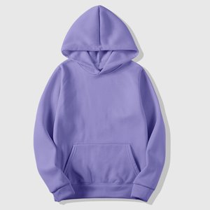 Chaleco Deportivo sin Mangas para Hombre, Sudadera con Capucha para Gimnasio, Top Deportivo, Chaleco Atlético, Prenda Deportiva de Alto Rendimiento, Forro Polar Digital - Product Image 5
